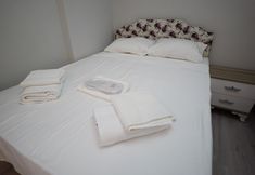 其他 4 Lafontaine Konak Otel