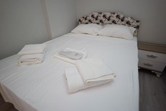 其他 4 Lafontaine Konak Otel