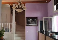 其他 3 Lafontaine Konak Otel