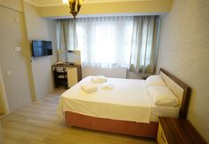 Khác 6 Lafontaine Konak Otel