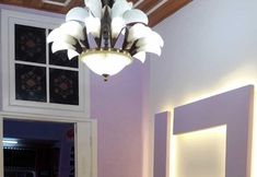 其他 2 Lafontaine Konak Otel