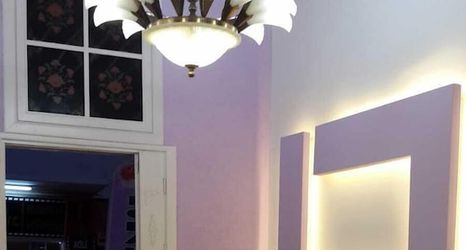 其他 2 Lafontaine Konak Otel