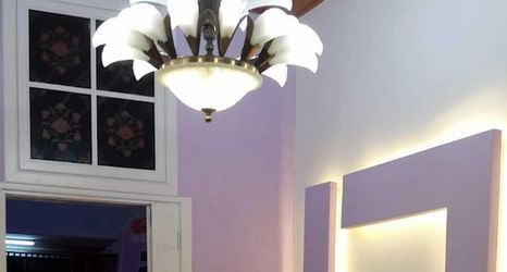 Khác 2 Lafontaine Konak Otel