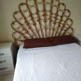 Room 1 Villa Calis, Hotel Fethiye Fish Market