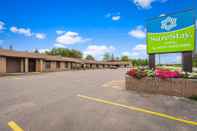 Others SureStay Hotel by Best Western Kemptville