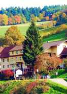 Imej utama Hotel Gasthof Zur Krone