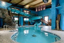 อื่นๆ Riverchase Lodge