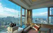 Lain-lain 6 Chengdu Ruixi Coast Apartment