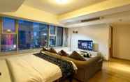 Lain-lain 5 Chengdu Ruixi Coast Apartment