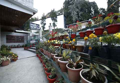 Others Hotel Sikkim Tourist Centre