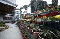 Others Hotel Sikkim Tourist Centre