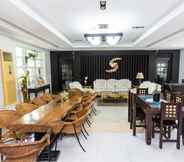 Lainnya 5 Quezon Premier Hotel Candelaria