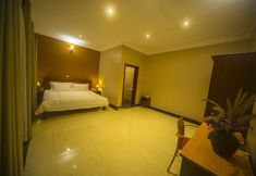 기타 4 Hotspring Villas