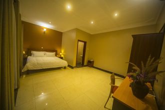 기타 4 Hotspring Villas