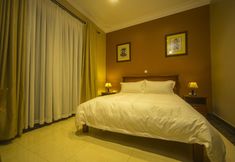 기타 7 Hotspring Villas