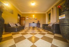 기타 3 Hotspring Villas