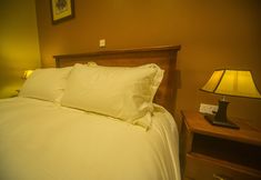 기타 6 Hotspring Villas