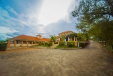 기타 Hotspring Villas