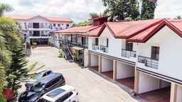 Quezon Premier Hotel Lucena, SGD 39