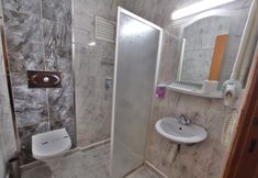 其他 3 Yilmazel Hotel