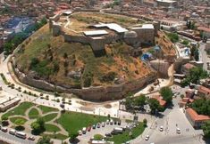 其他 5 Yilmazel Hotel