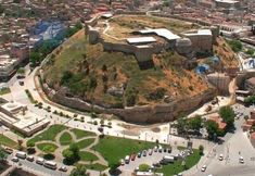 Lainnya 5 Yilmazel Hotel