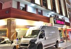 其他 4 Yilmazel Hotel