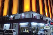 Others Yilmazel Hotel