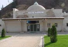 其他 6 Yilmazel Hotel