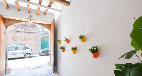 其他 2 Villa Migdia