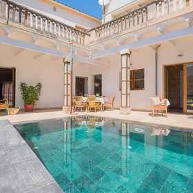 Primary image 1 Villa Migdia, Estellencs Hotels