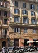 Primary image Elle Cavour Guest House