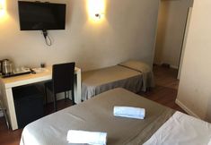 Others 4 Elle Cavour Guest House