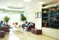 Lain-lain 3 Mayfair Danang Hotel