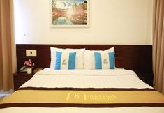 Lain-lain 7 Mayfair Danang Hotel