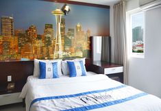 Lain-lain 6 Mayfair Danang Hotel