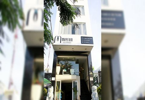Lain-lain Mayfair Danang Hotel