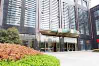 Lainnya No.7 Apartment Hotel Xingguang