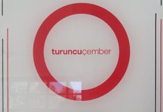 Others 2 Akay Garden Family Club