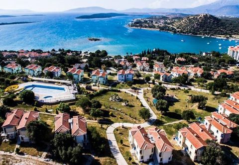 Others Akay Garden Family Club