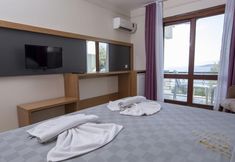 อื่นๆ 6 Akay Garden Family Club