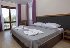 Others 7 Akay Garden Family Club