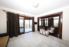 Others 5 Akay Garden Family Club