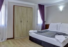 Others 4 Akay Garden Family Club