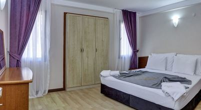 Others 4 Akay Garden Family Club