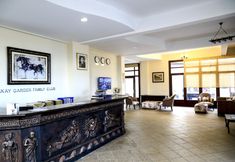 Others 3 Akay Garden Family Club