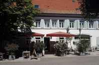 Khác Hotel Restaurant Zum Stern