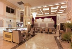 其他 3 Miss Istanbul Hotel & Spa