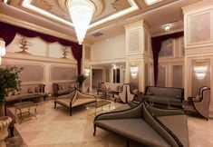 其他 5 Miss Istanbul Hotel & Spa