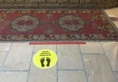 其他 5 Mevlana Sems Hotel